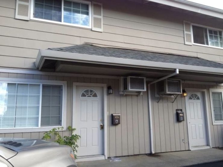 204 Talisman Drive #B Folsom, CA 95630