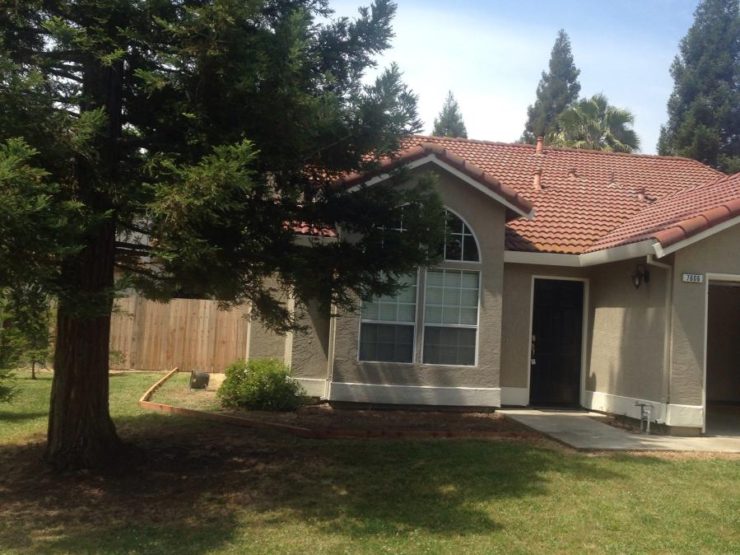 7606 Fireweed Circle, Citrus Heights CA 95610